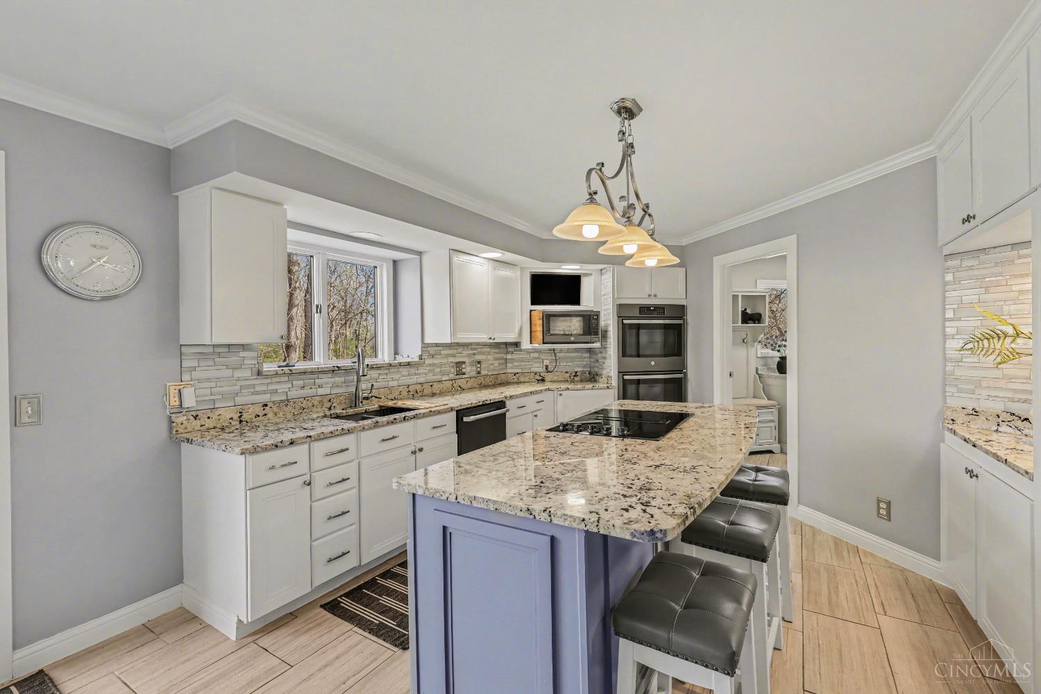 1432 Apple Hill Road