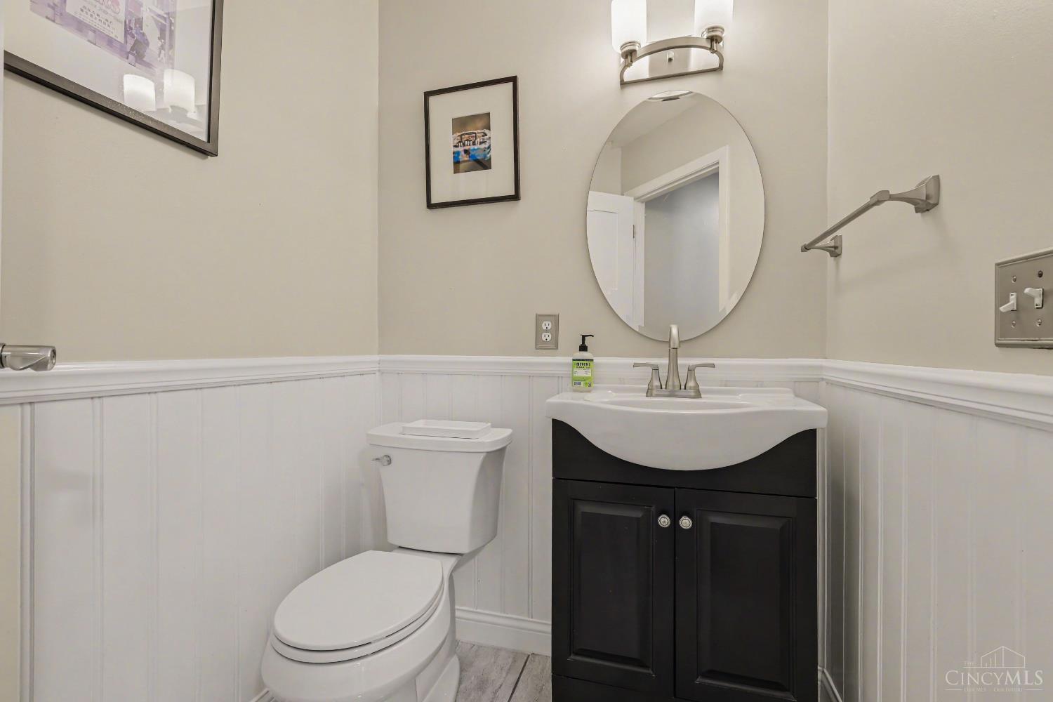 1432 Apple Hill Road