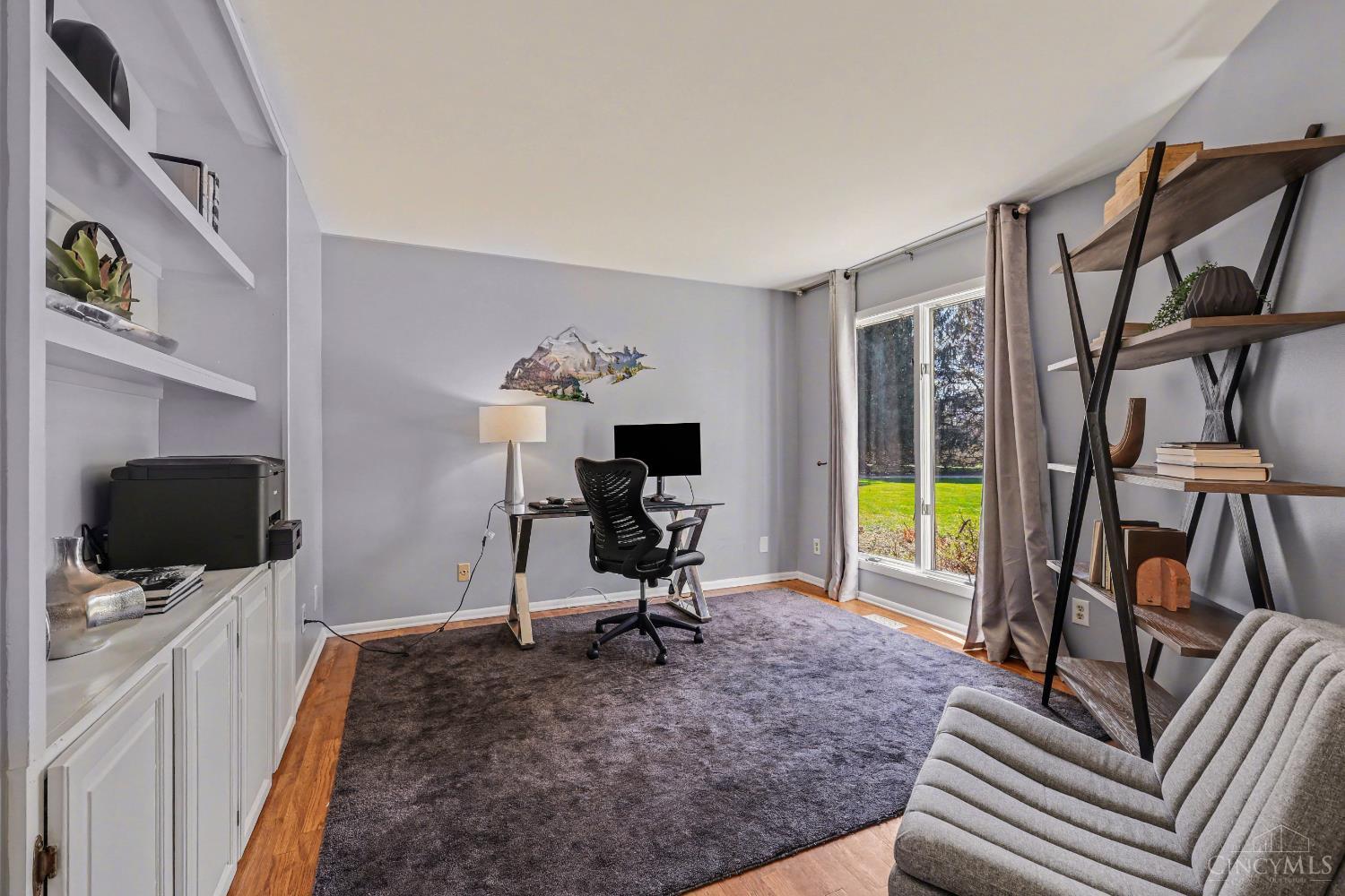 1432 Apple Hill Road