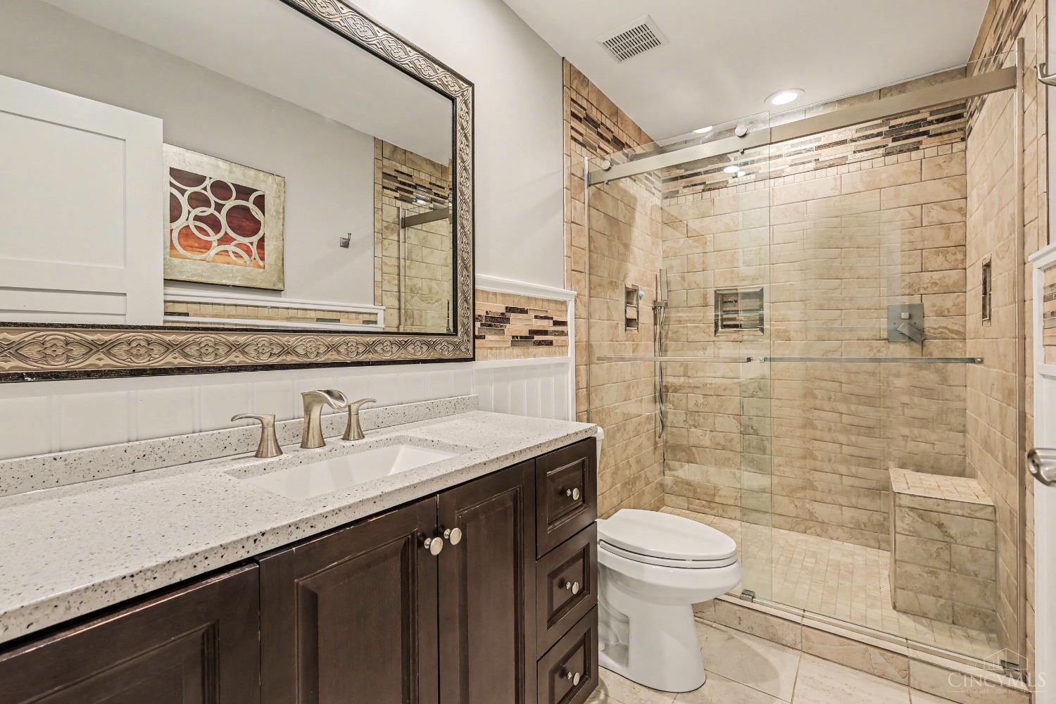 1432 Apple Hill Road