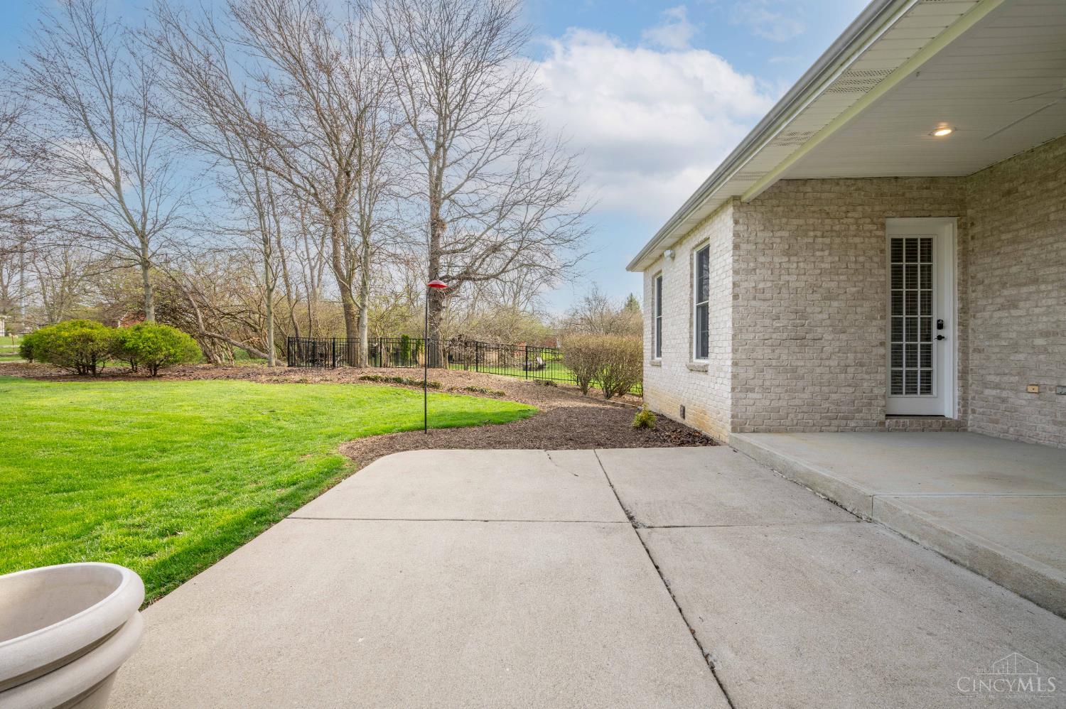 9034 Amy Marie Drive