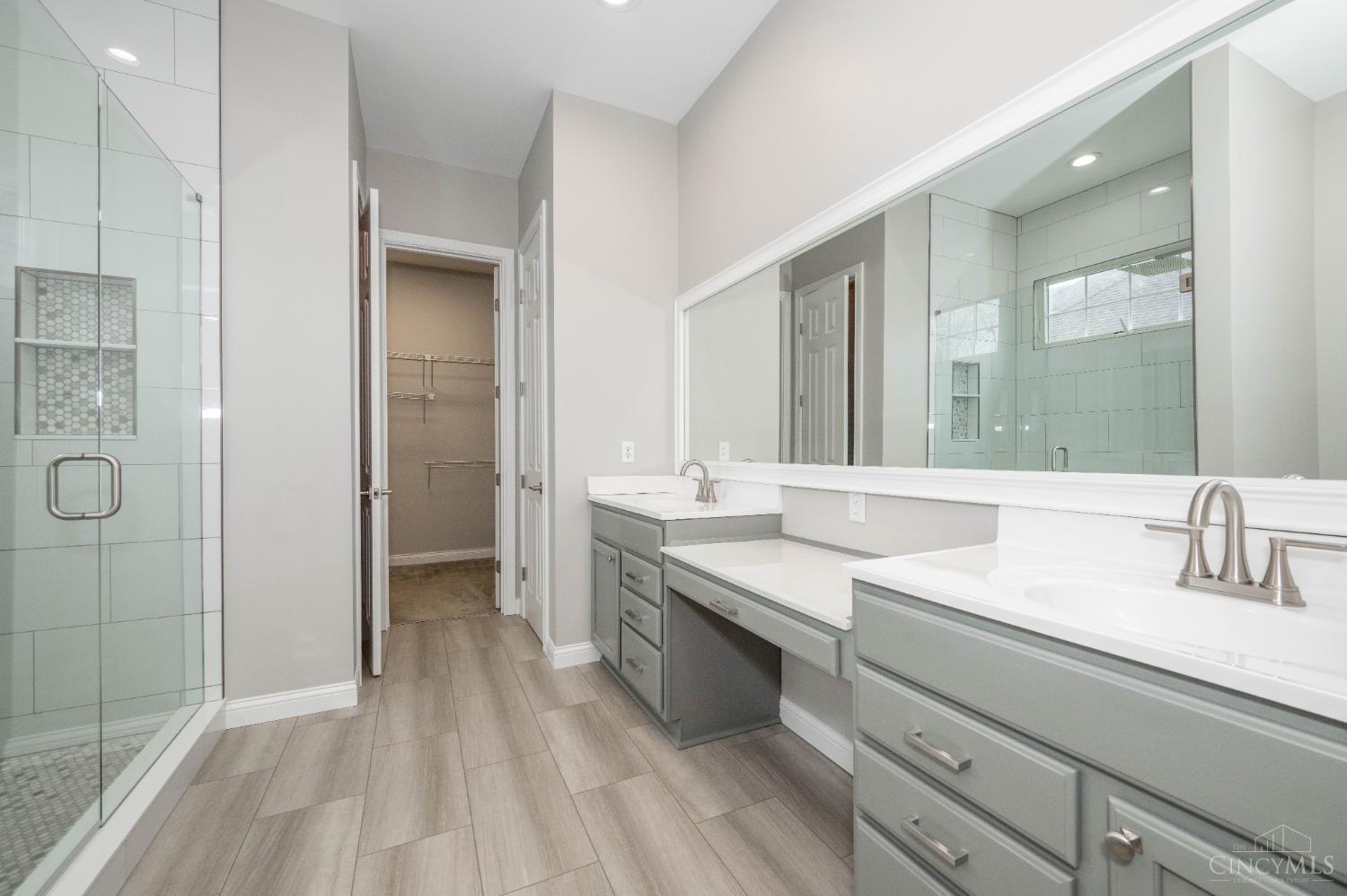 9034 Amy Marie Drive