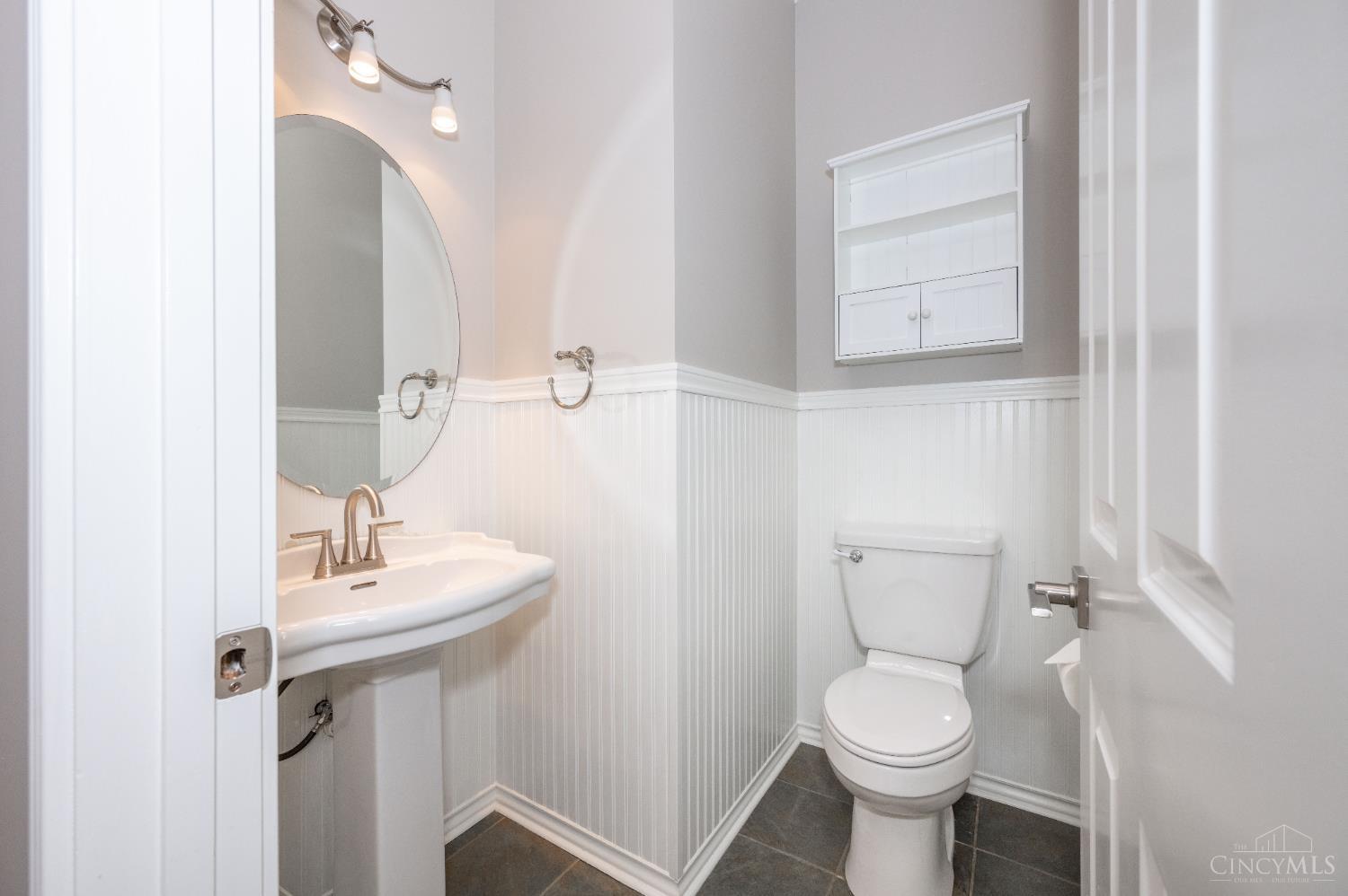 9034 Amy Marie Drive