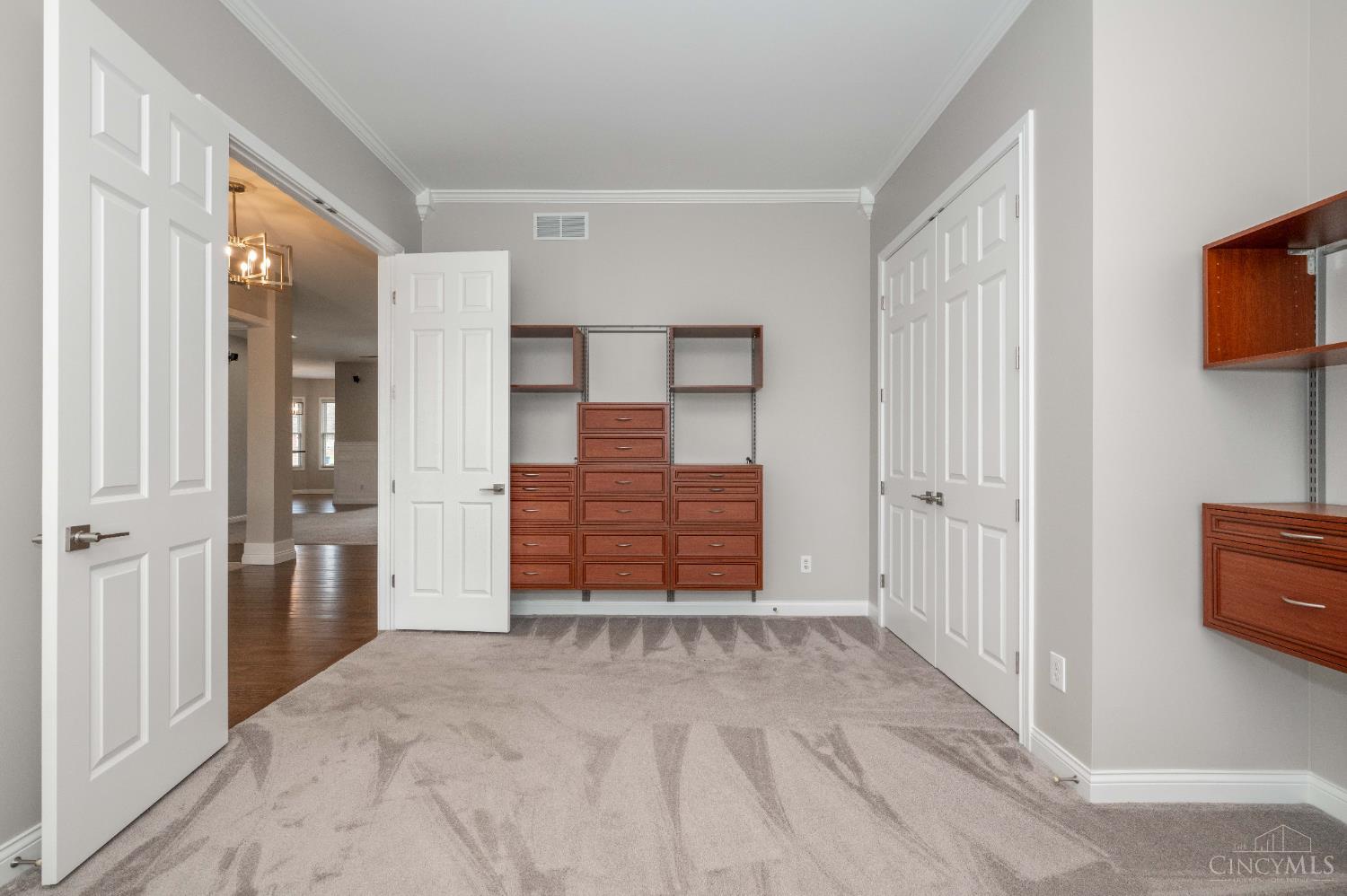 9034 Amy Marie Drive