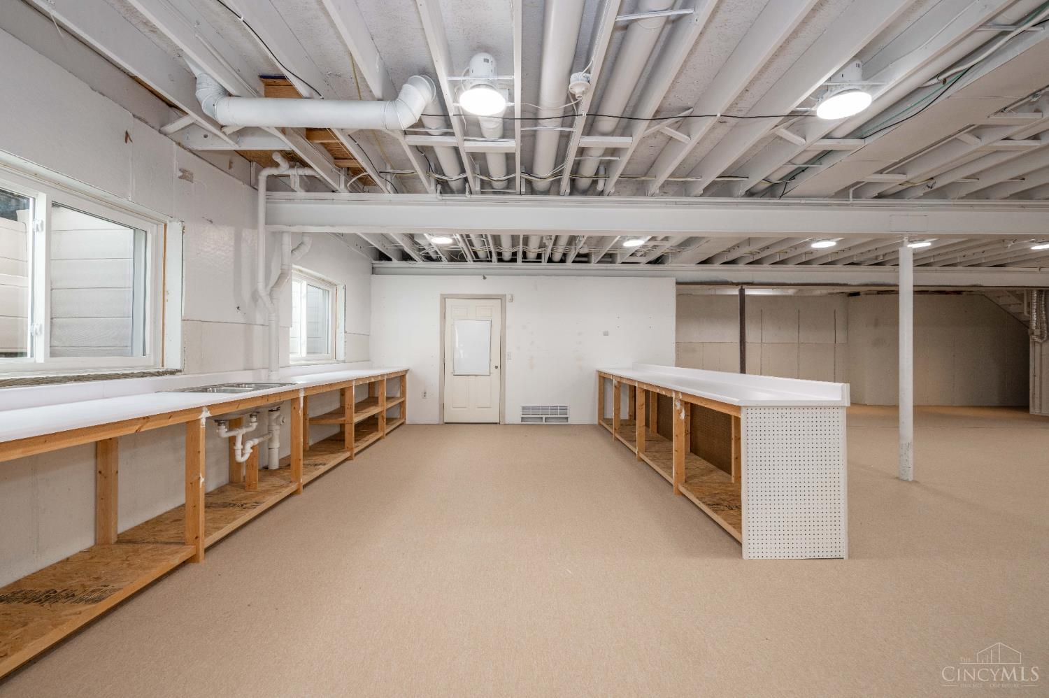 9034 Amy Marie Drive