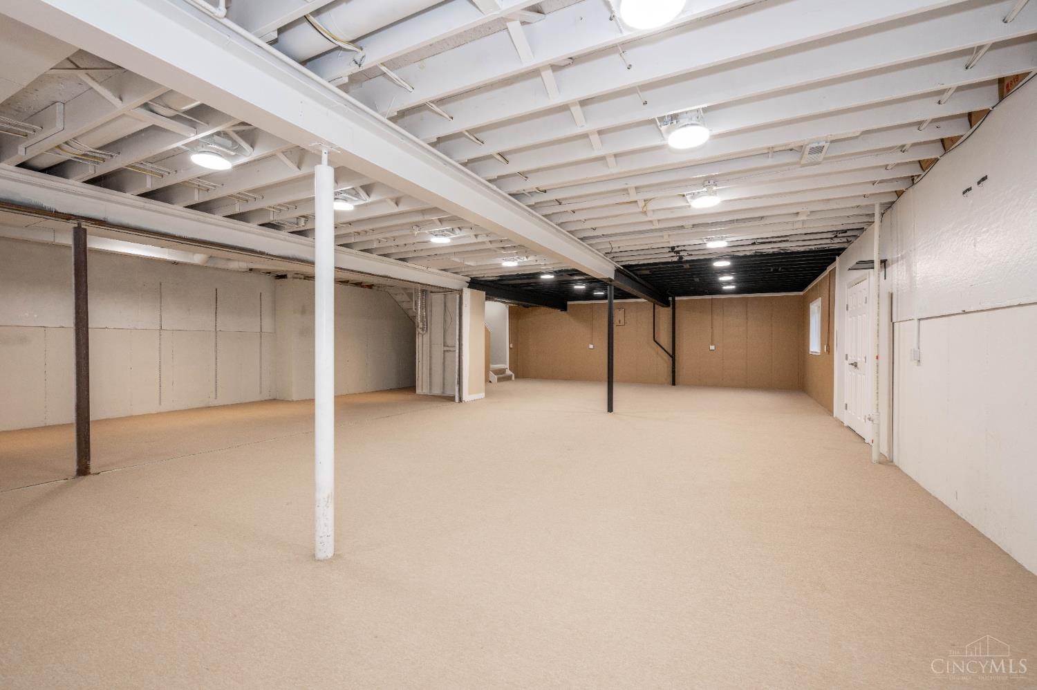 9034 Amy Marie Drive