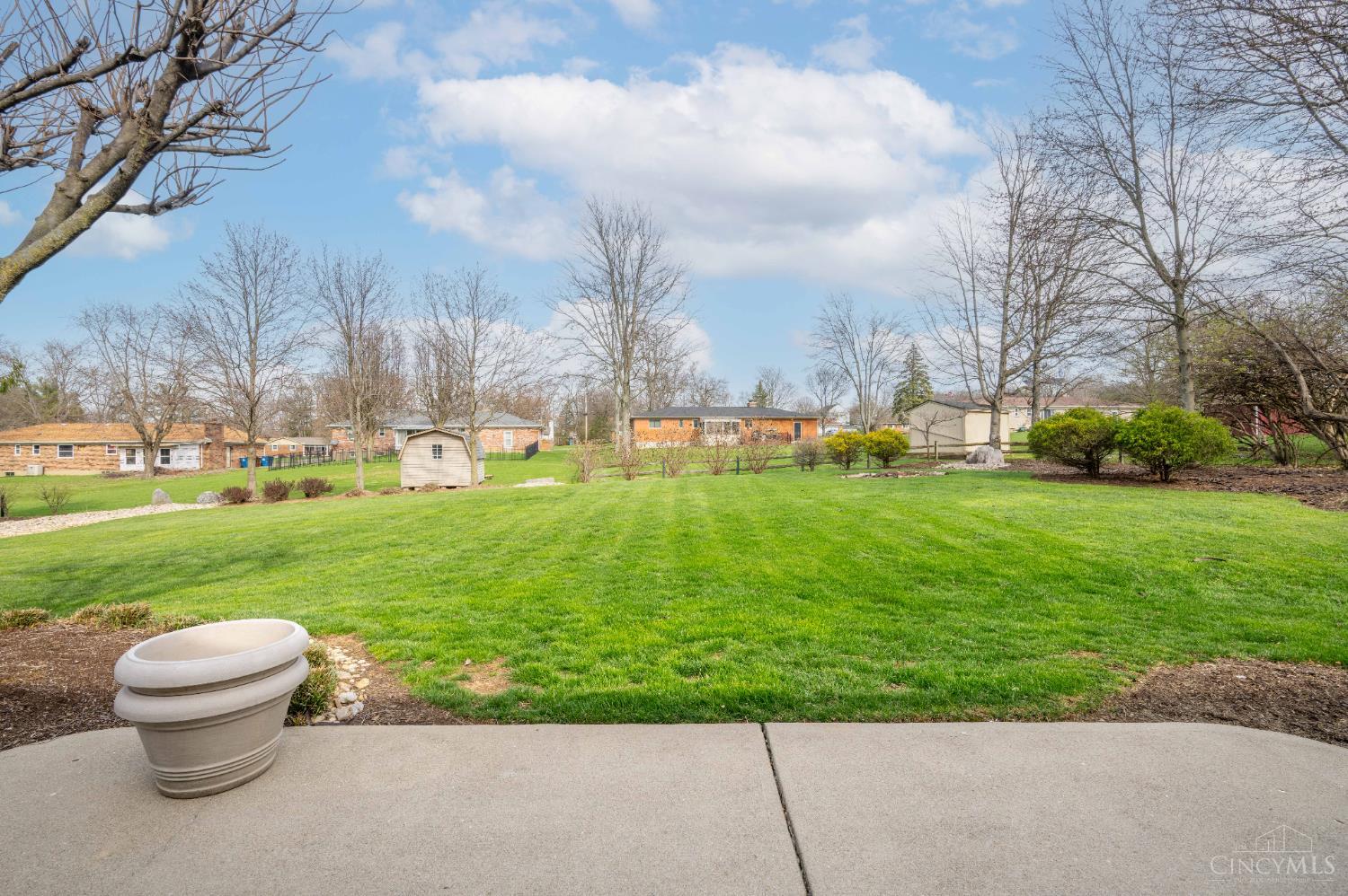 9034 Amy Marie Drive