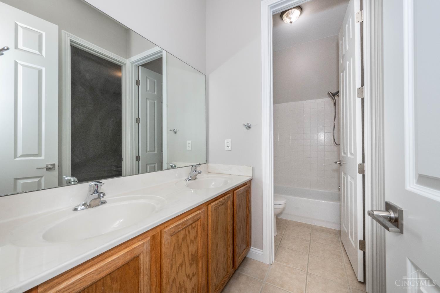 9034 Amy Marie Drive