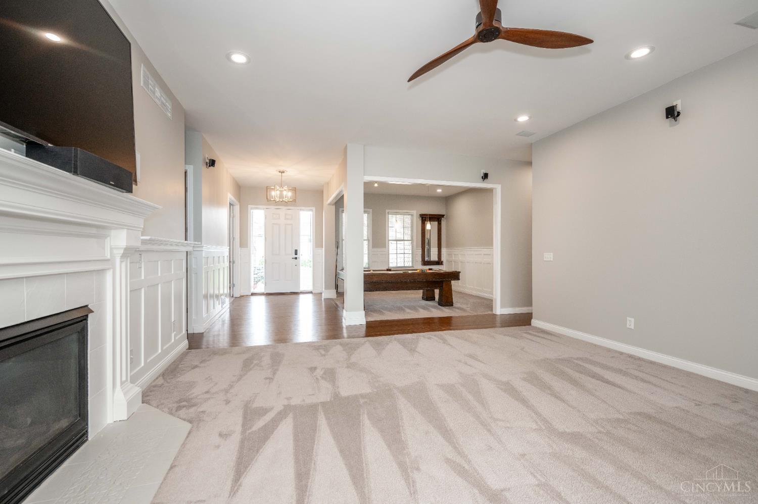 9034 Amy Marie Drive