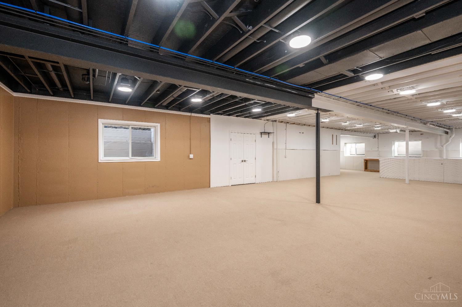 9034 Amy Marie Drive