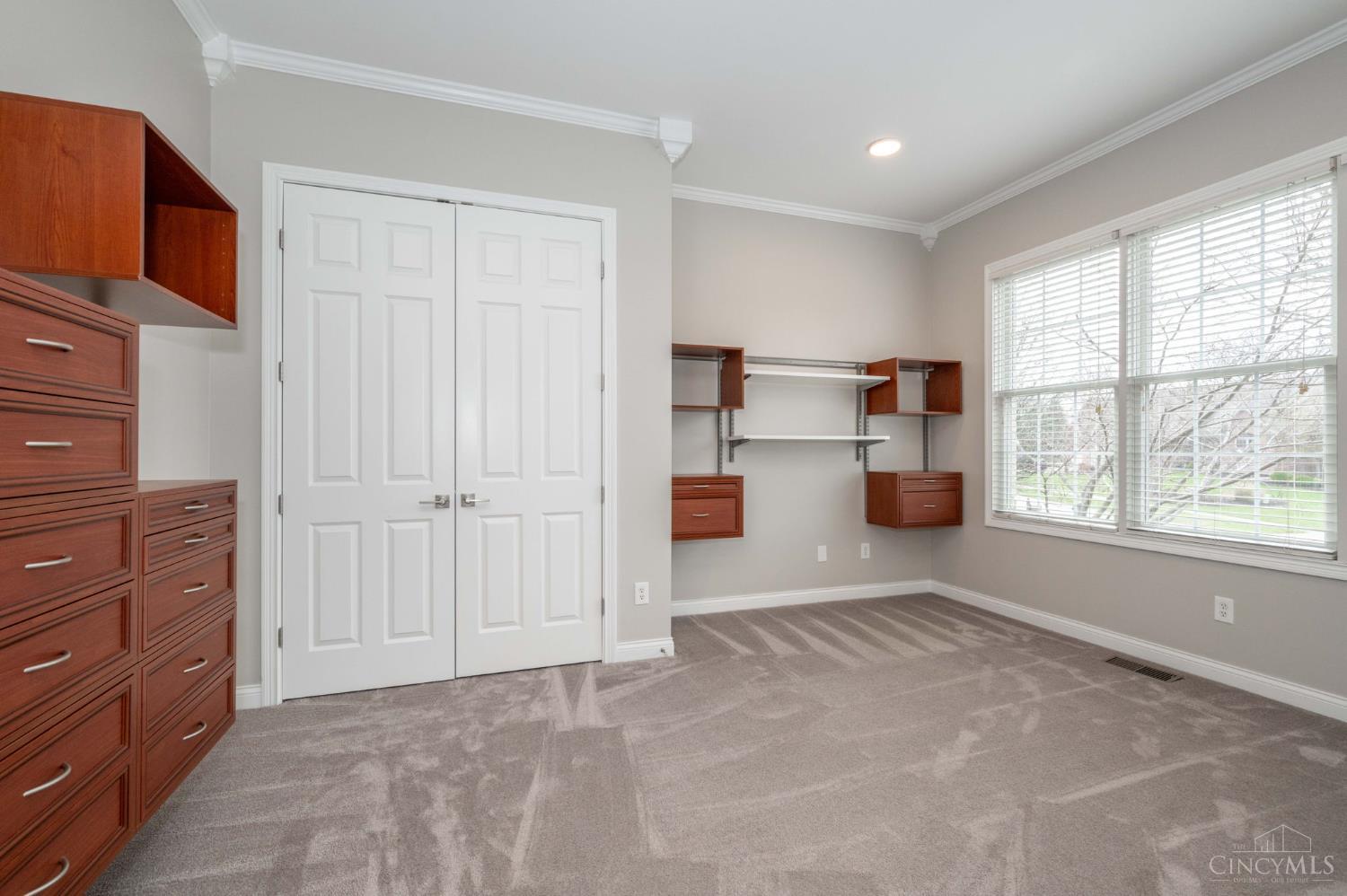 9034 Amy Marie Drive