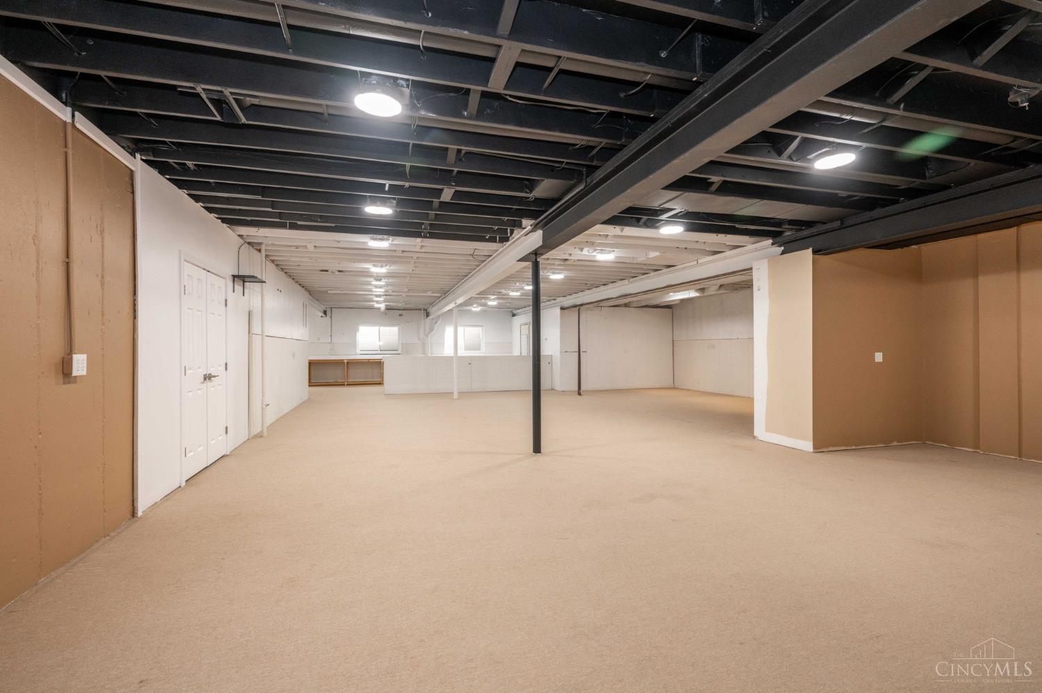 9034 Amy Marie Drive