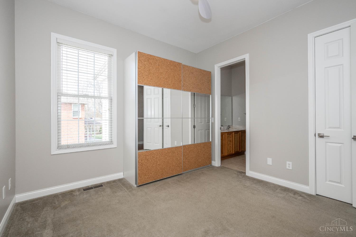 9034 Amy Marie Drive