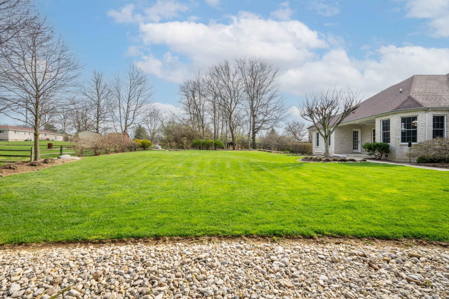 9034 Amy Marie Drive