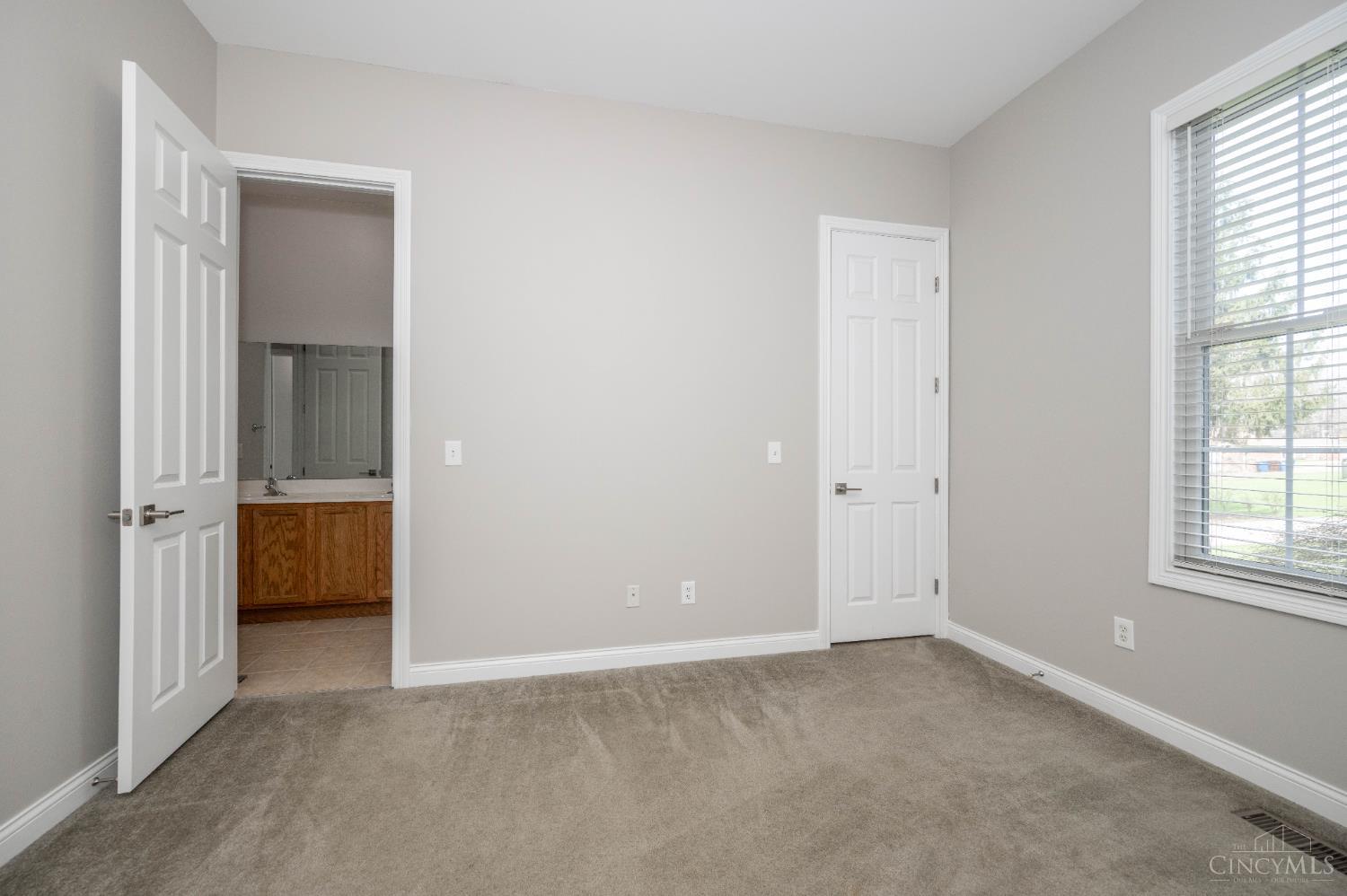 9034 Amy Marie Drive