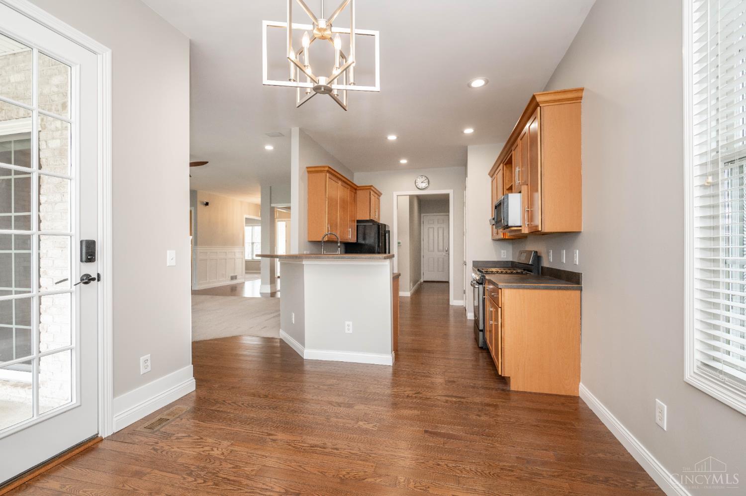 9034 Amy Marie Drive