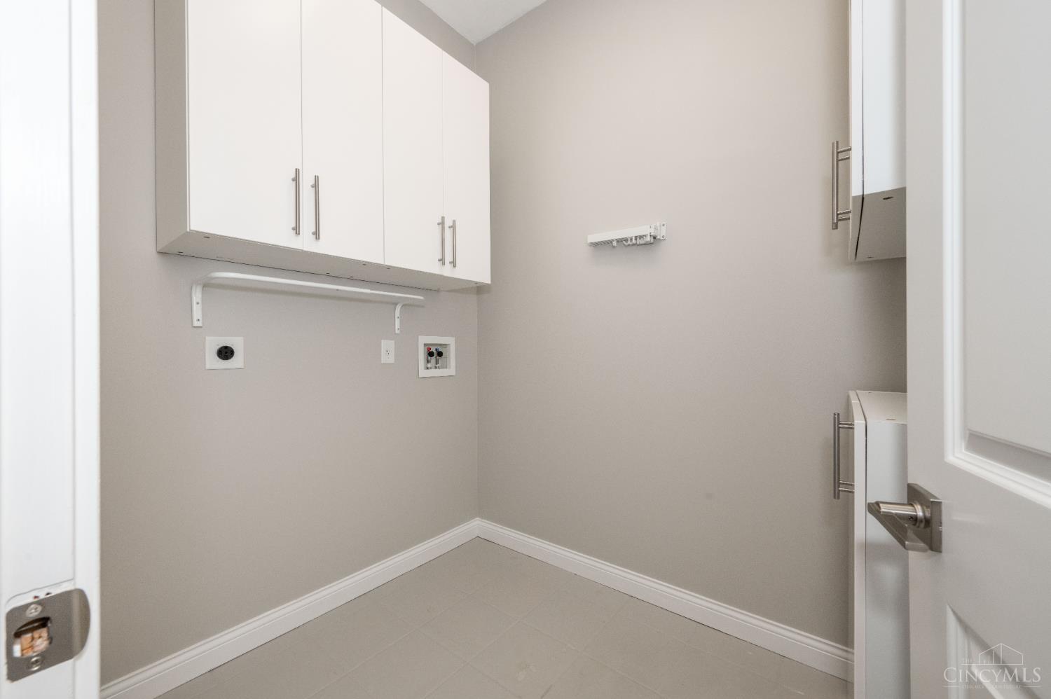 9034 Amy Marie Drive