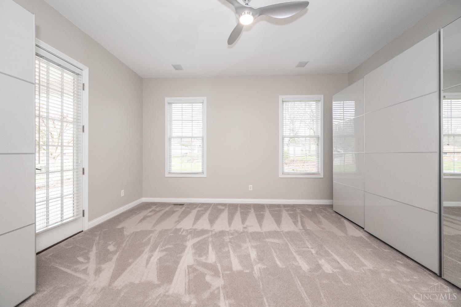 9034 Amy Marie Drive