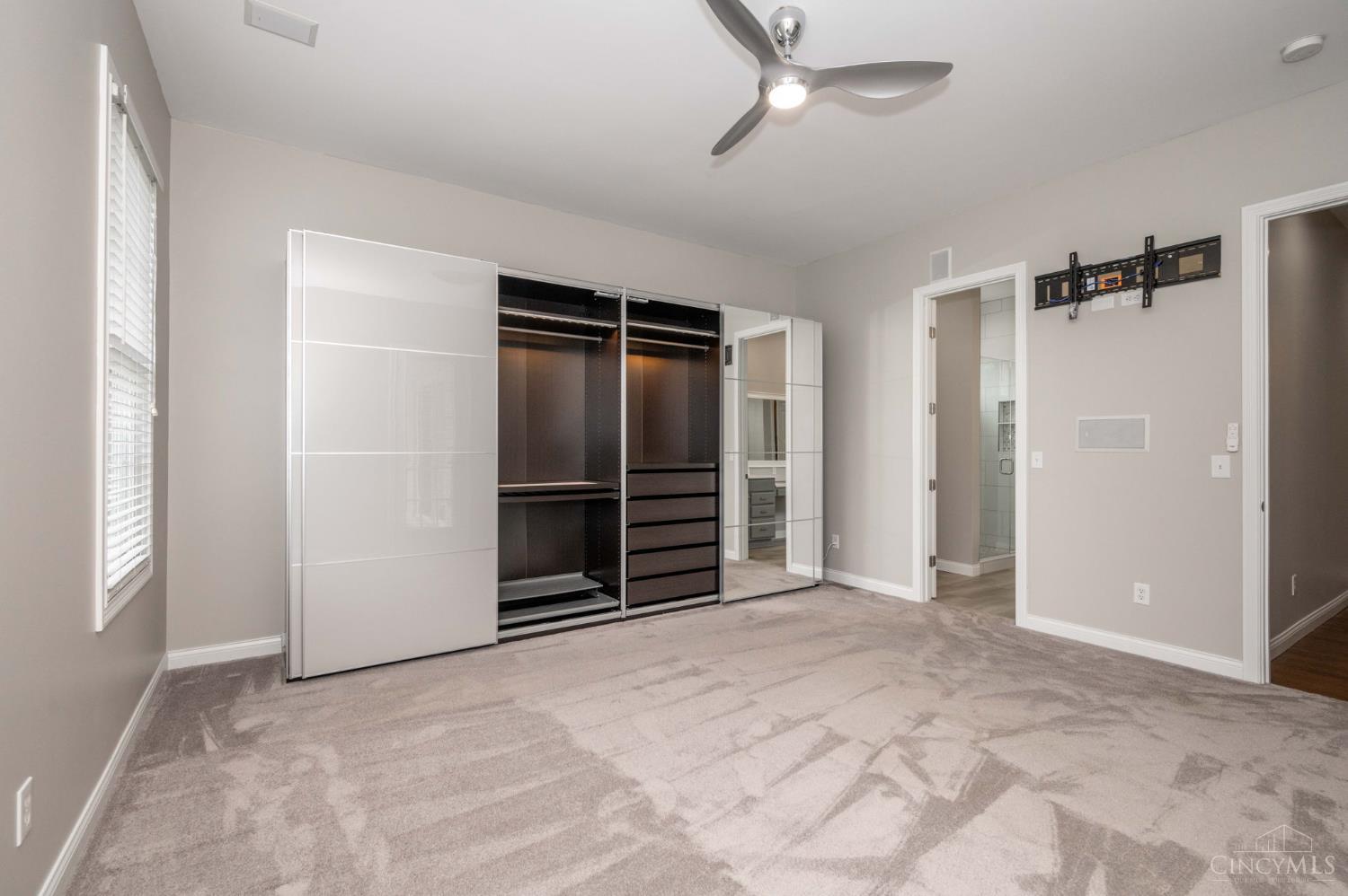 9034 Amy Marie Drive