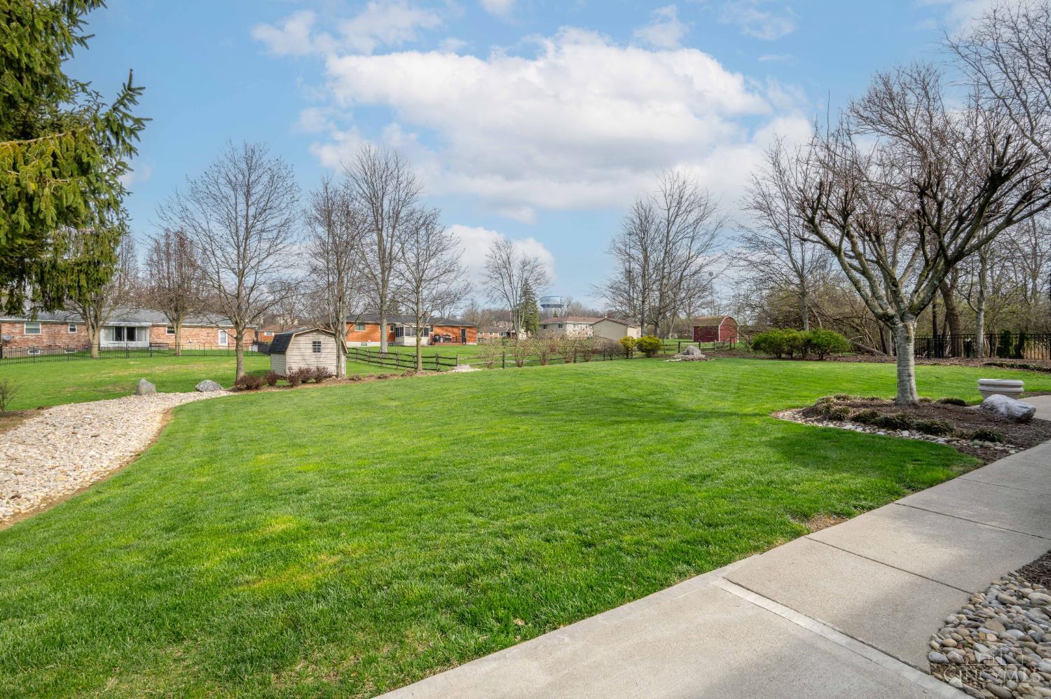 9034 Amy Marie Drive