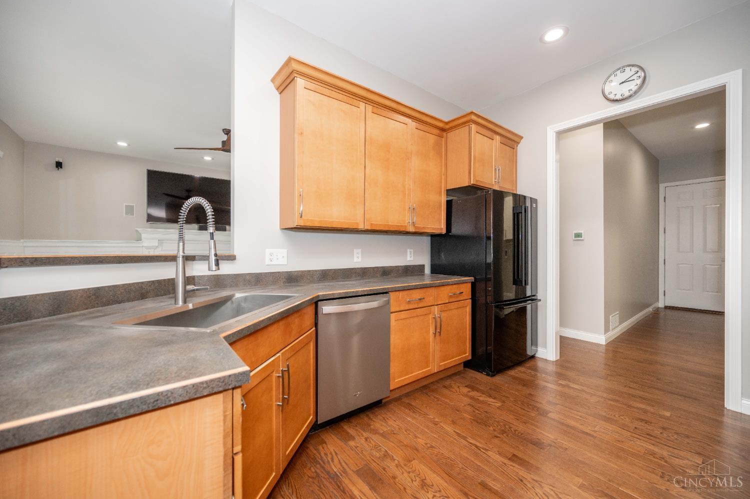 9034 Amy Marie Drive