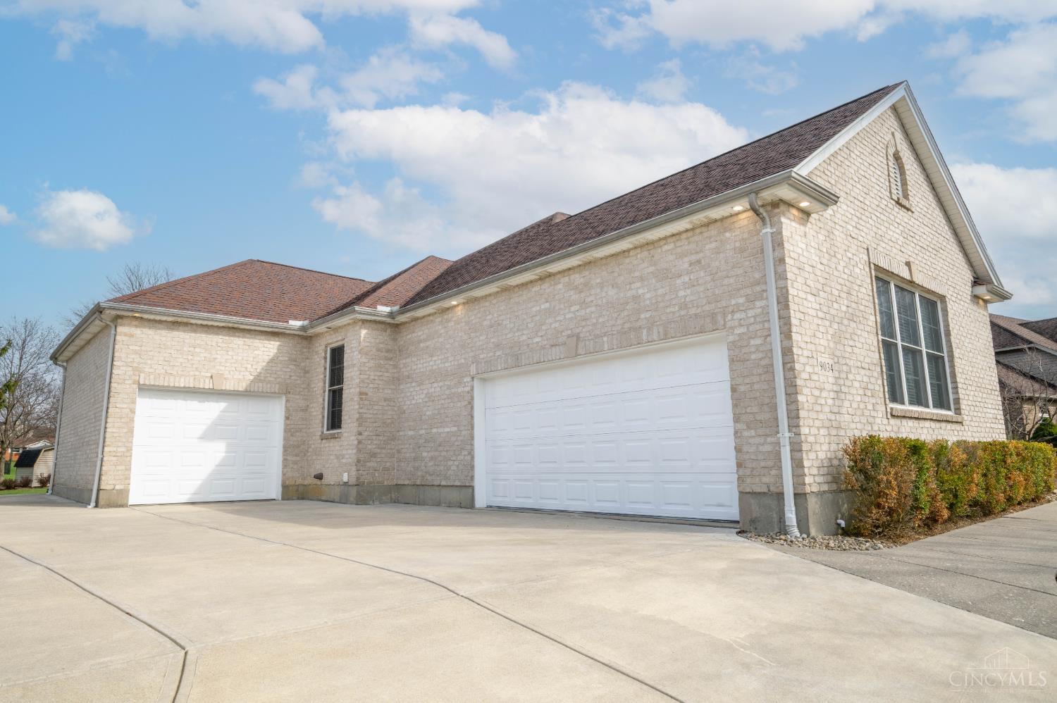 9034 Amy Marie Drive