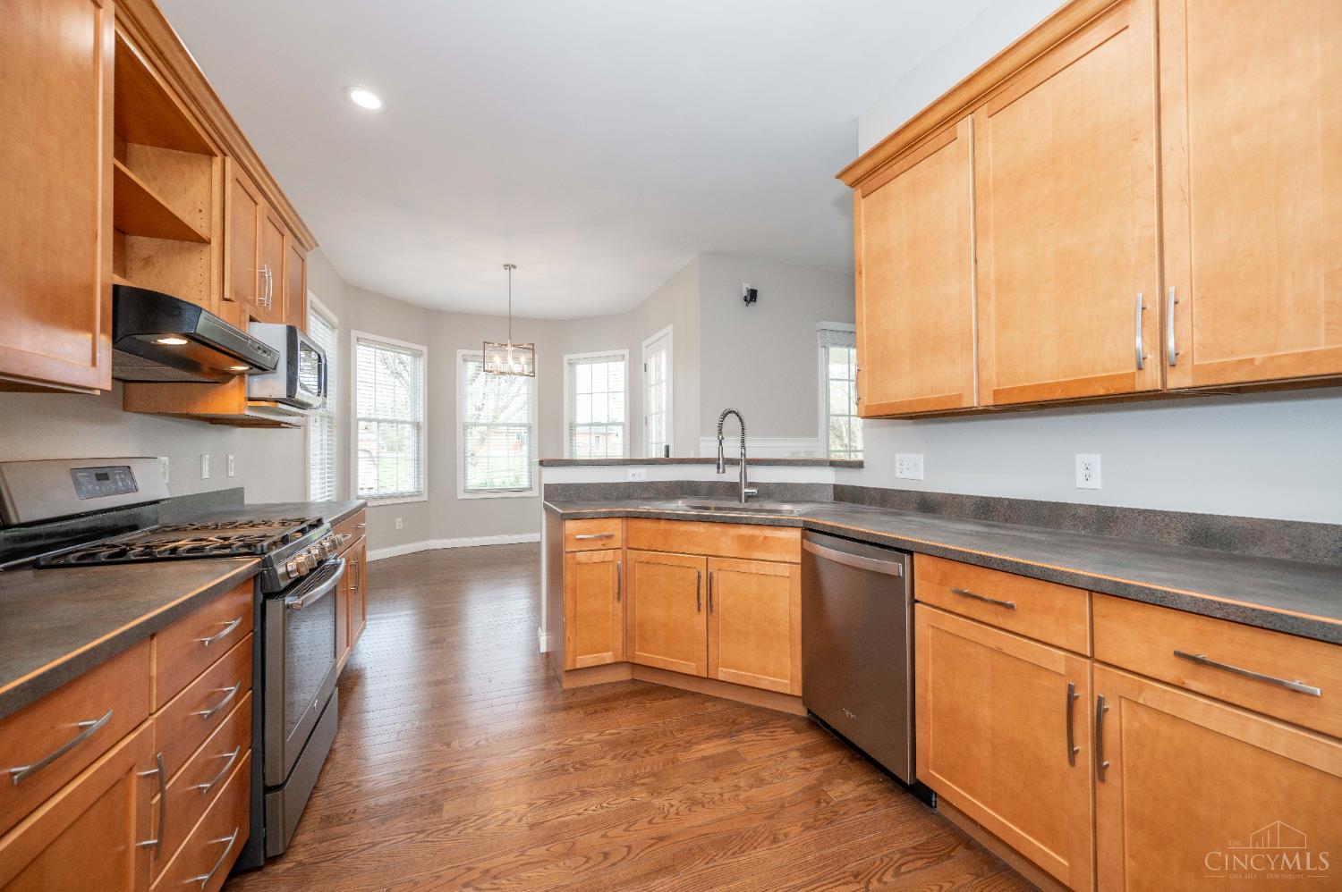 9034 Amy Marie Drive