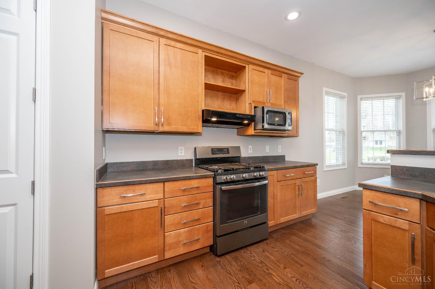 9034 Amy Marie Drive