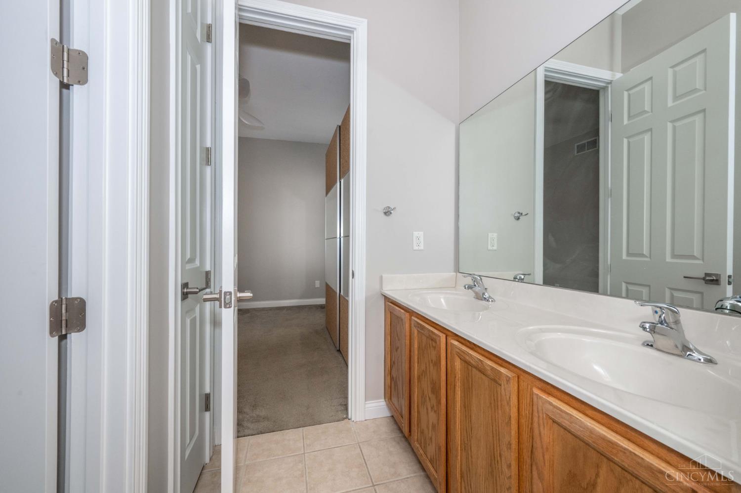 9034 Amy Marie Drive