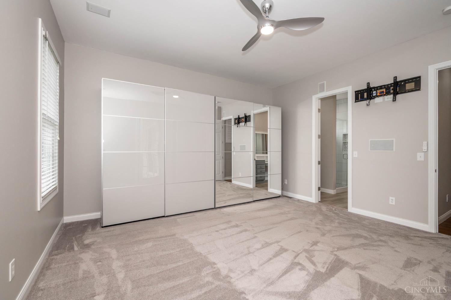 9034 Amy Marie Drive