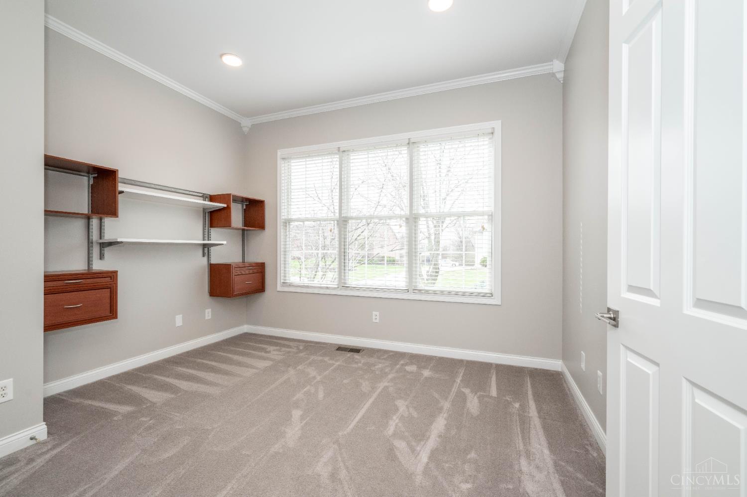 9034 Amy Marie Drive