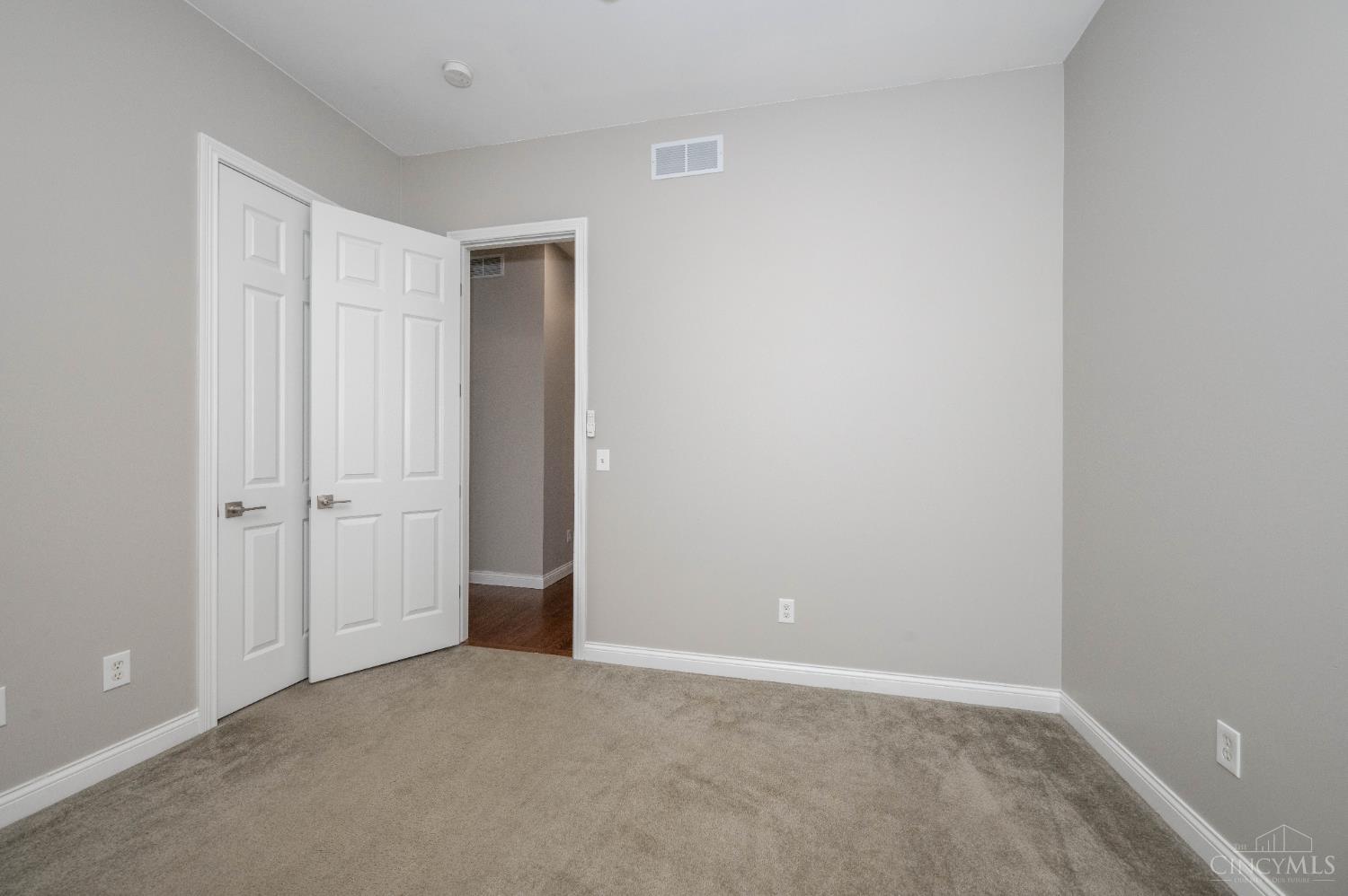 9034 Amy Marie Drive