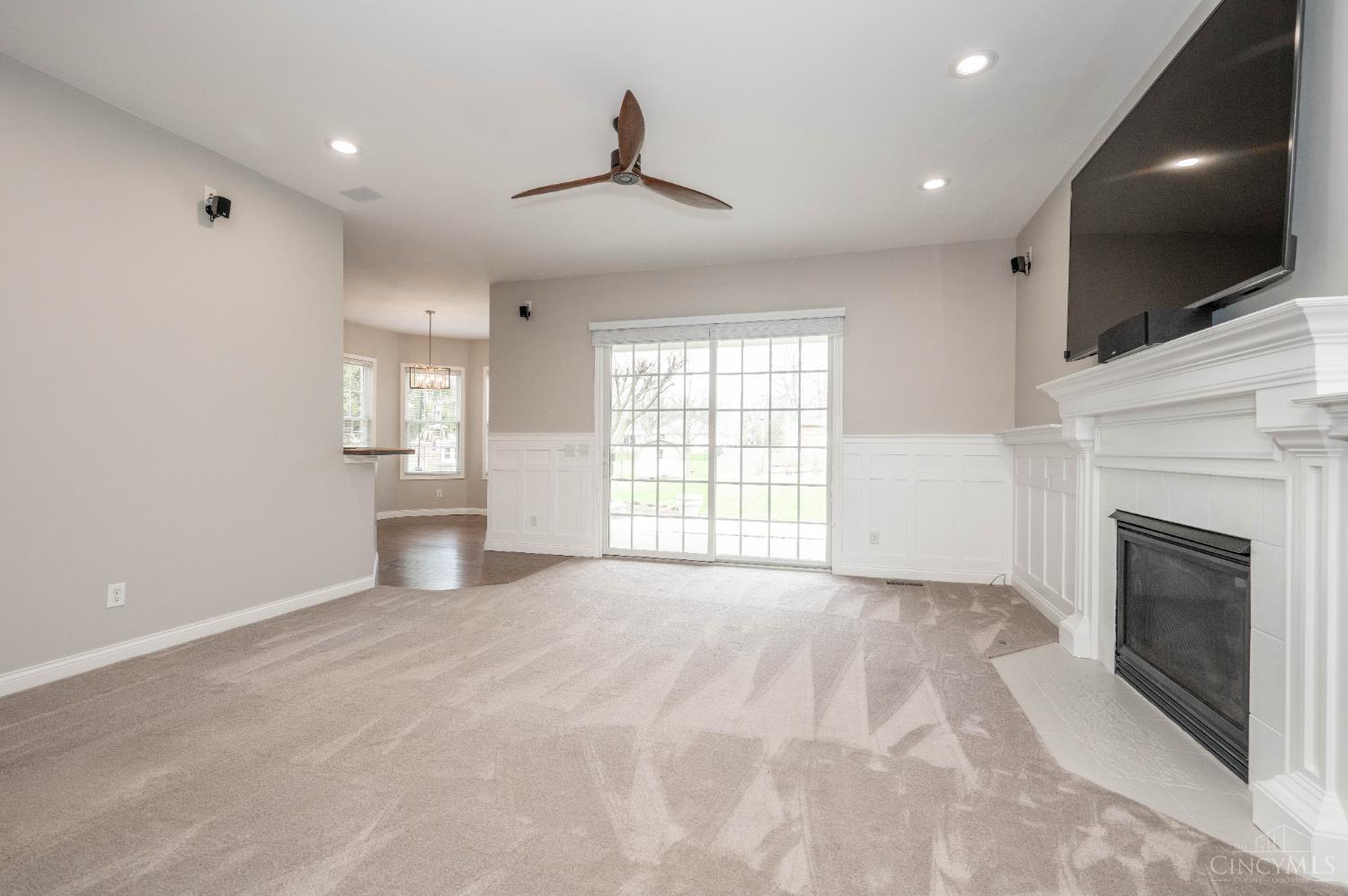 9034 Amy Marie Drive