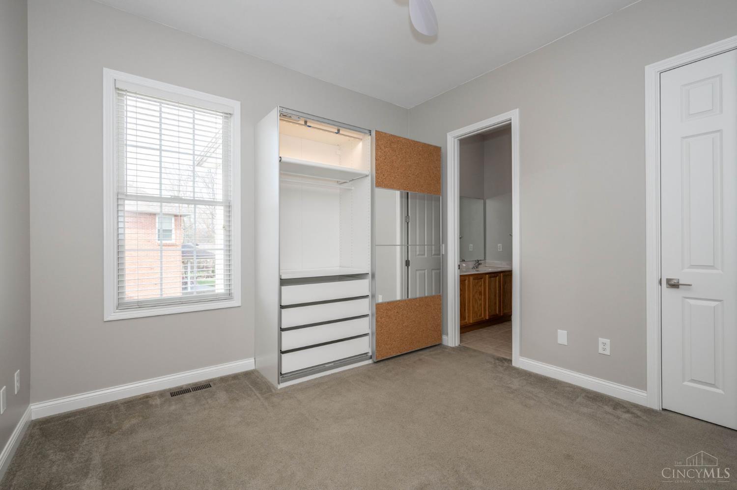 9034 Amy Marie Drive