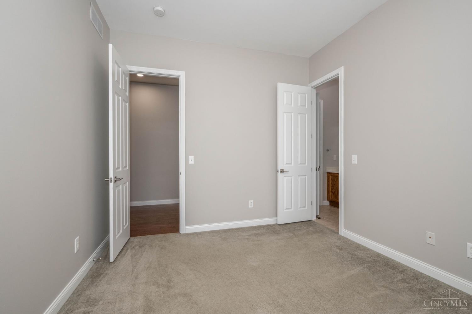 9034 Amy Marie Drive