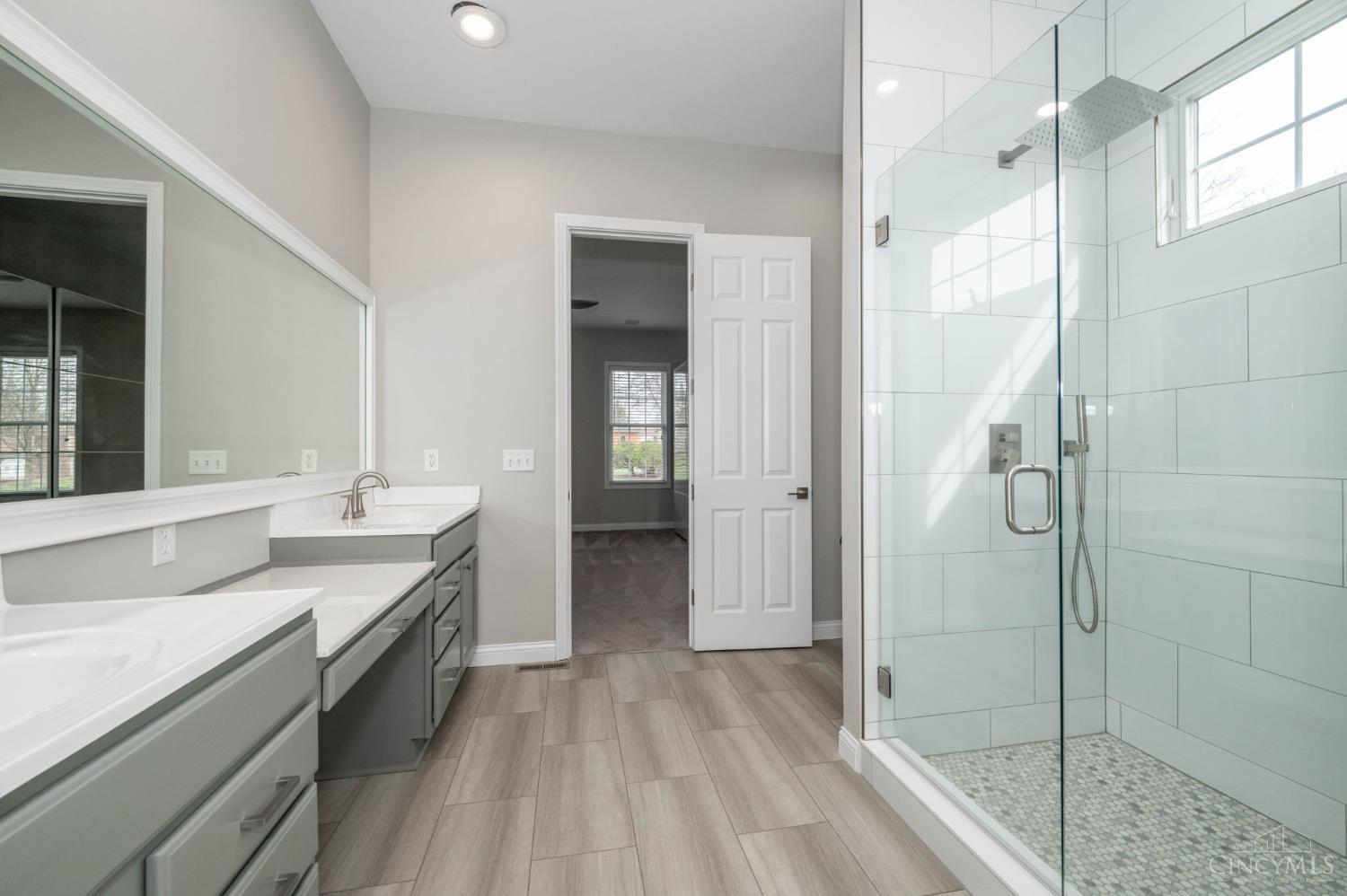 9034 Amy Marie Drive