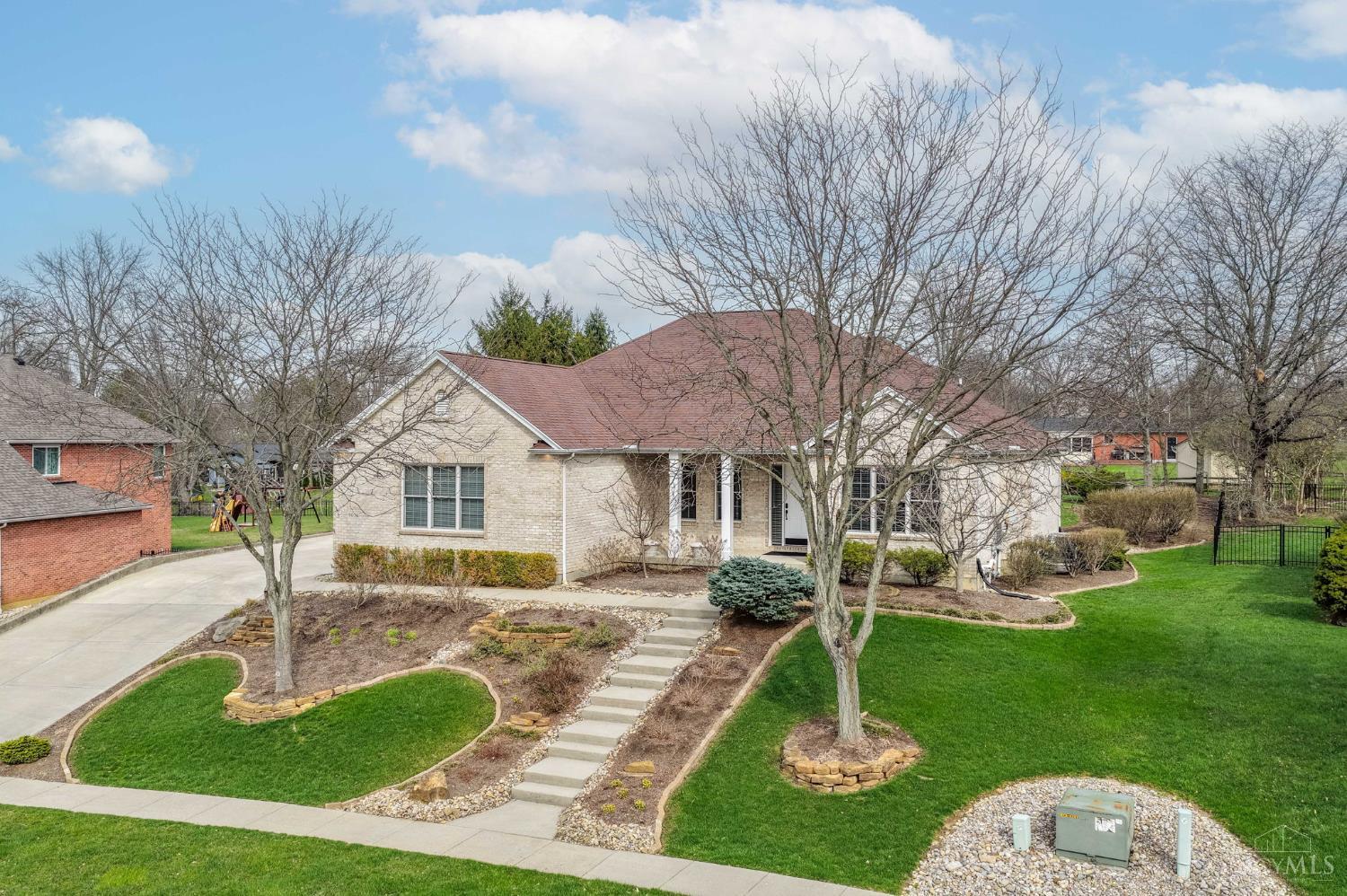 9034 Amy Marie Drive