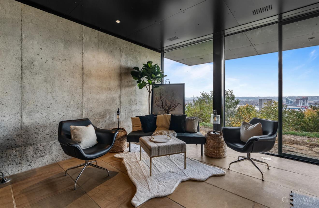 1059 Celestial Street