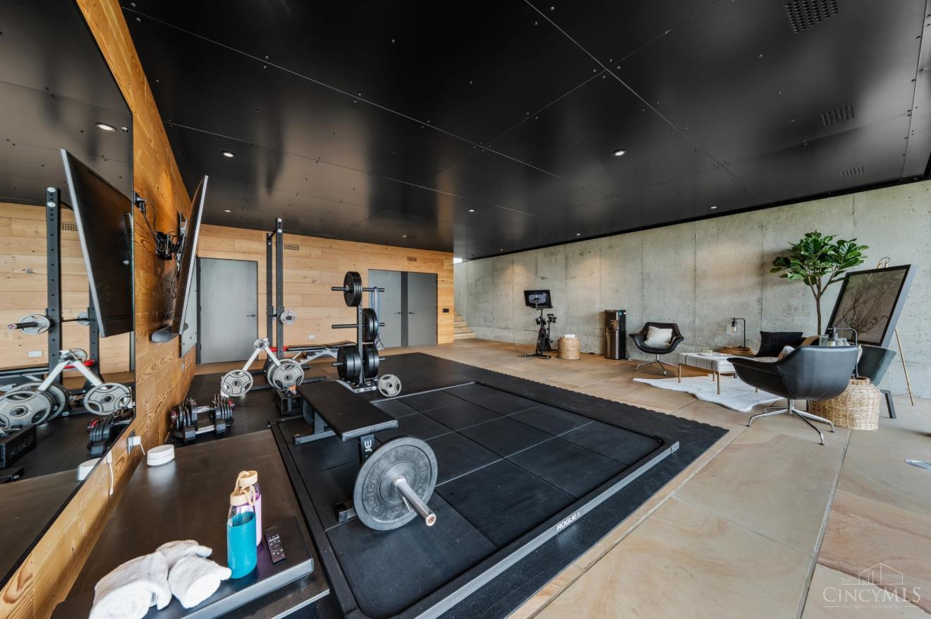 1059 Celestial Street