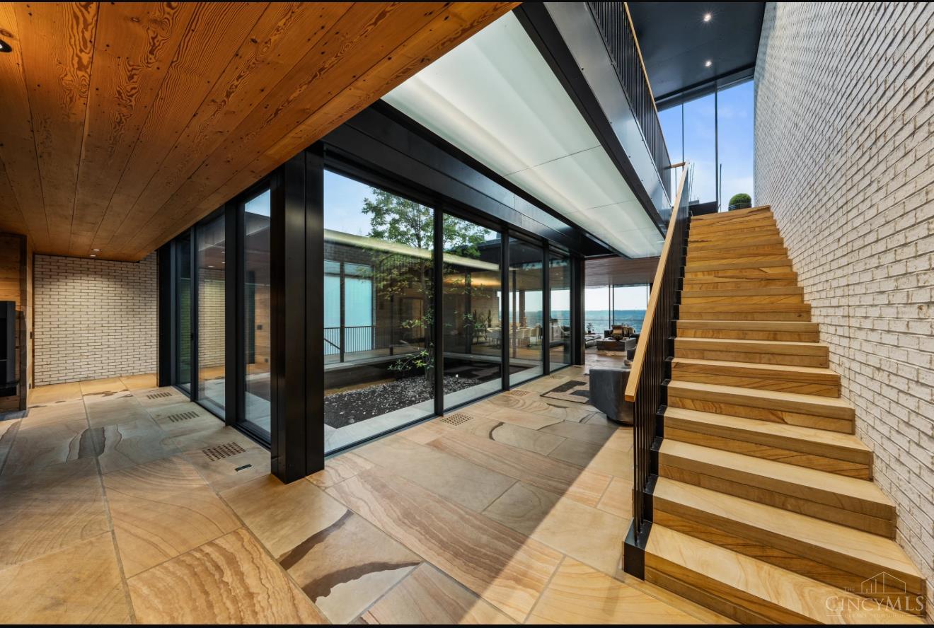 1059 Celestial Street