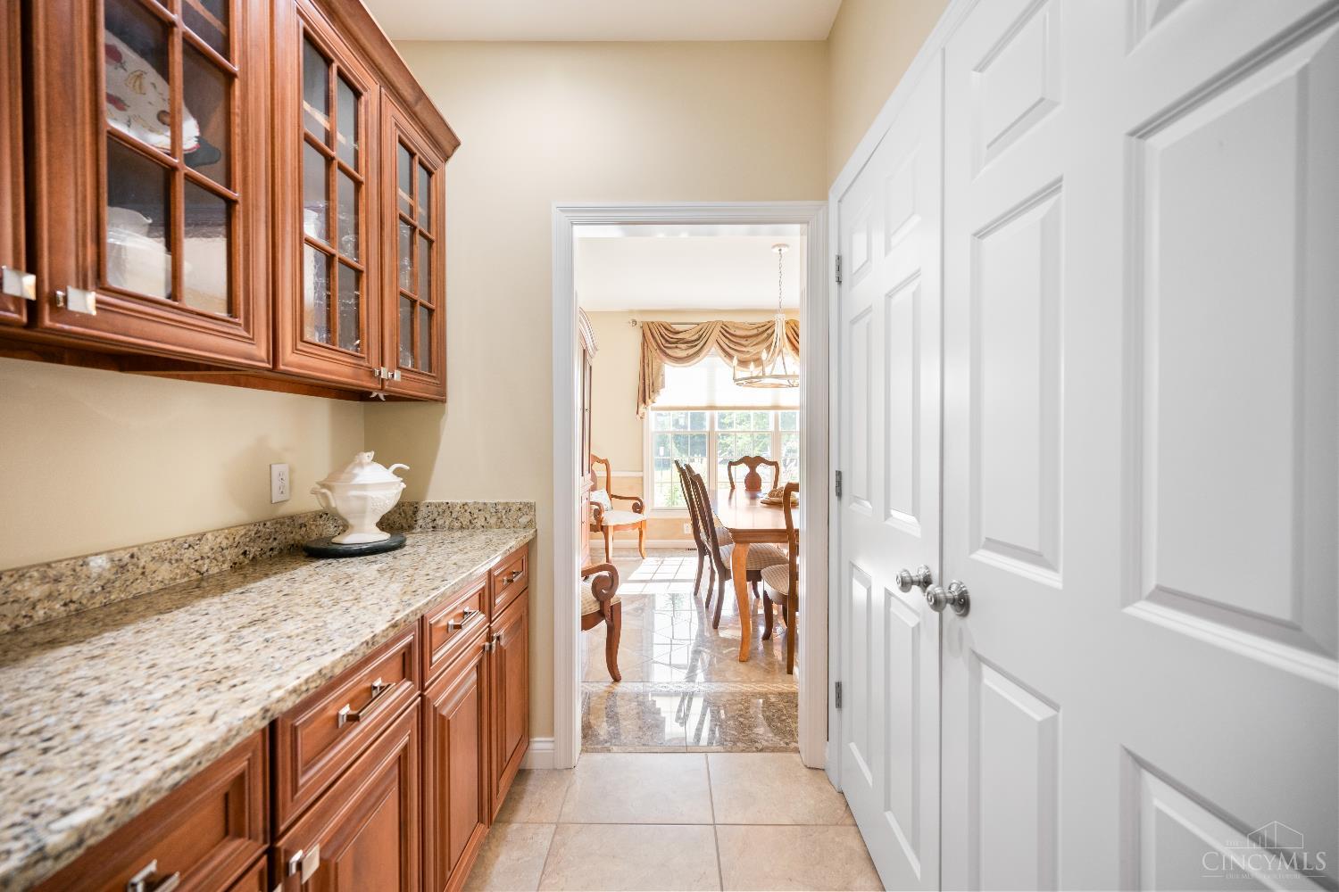 4538 Philnoll Drive