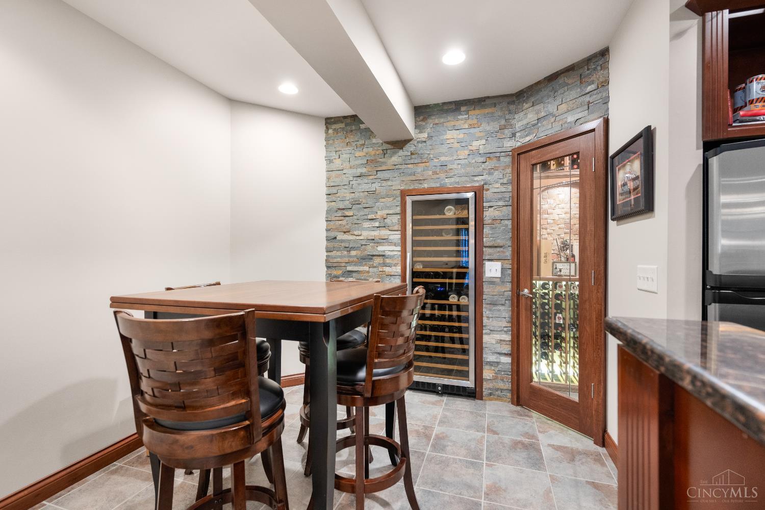 4538 Philnoll Drive