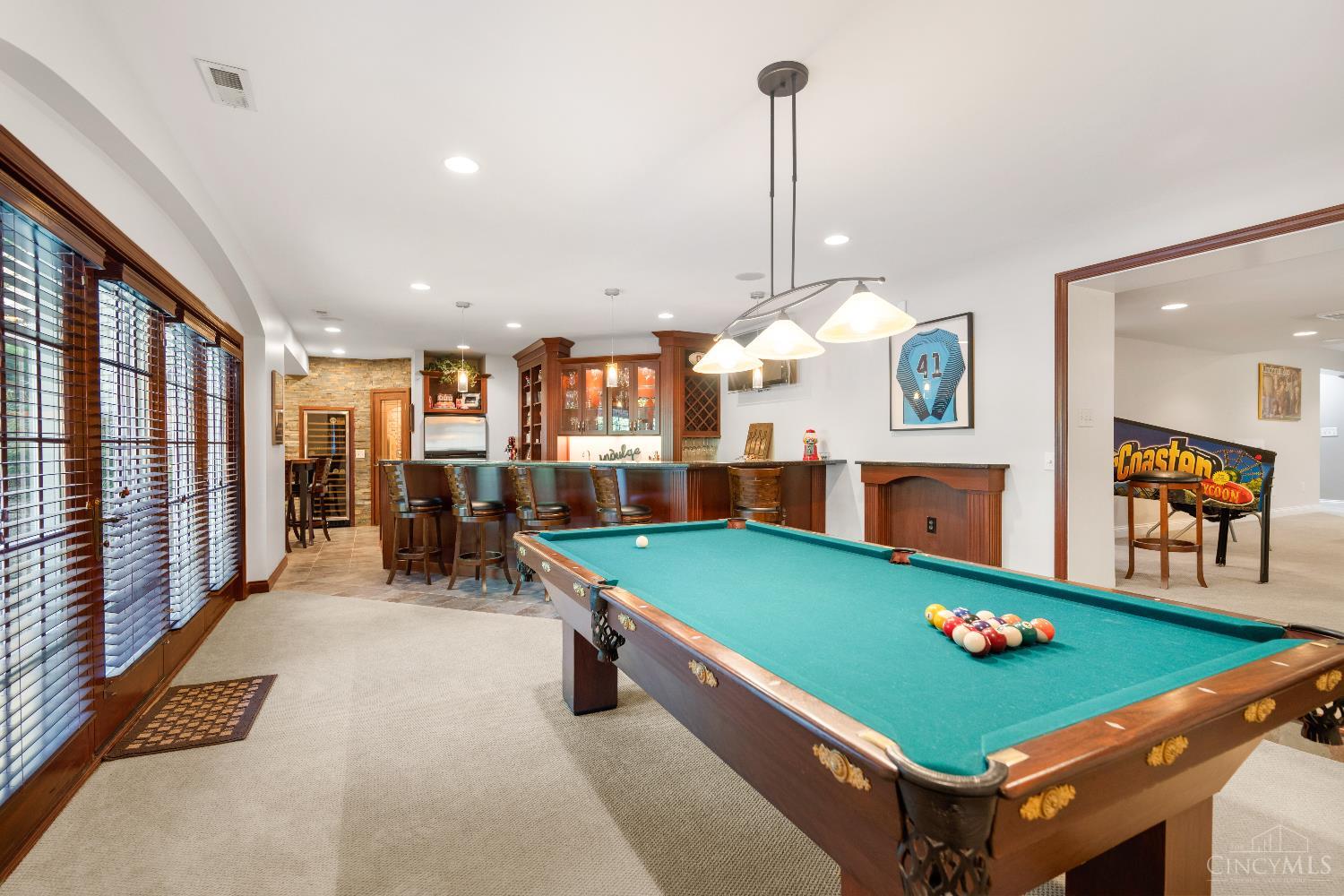 4538 Philnoll Drive