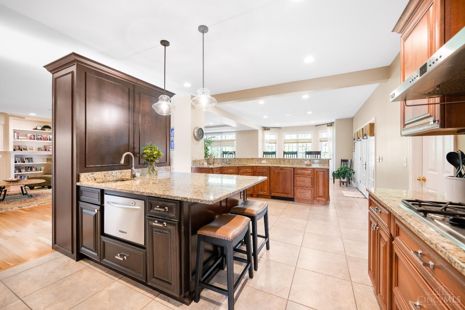 4538 Philnoll Drive