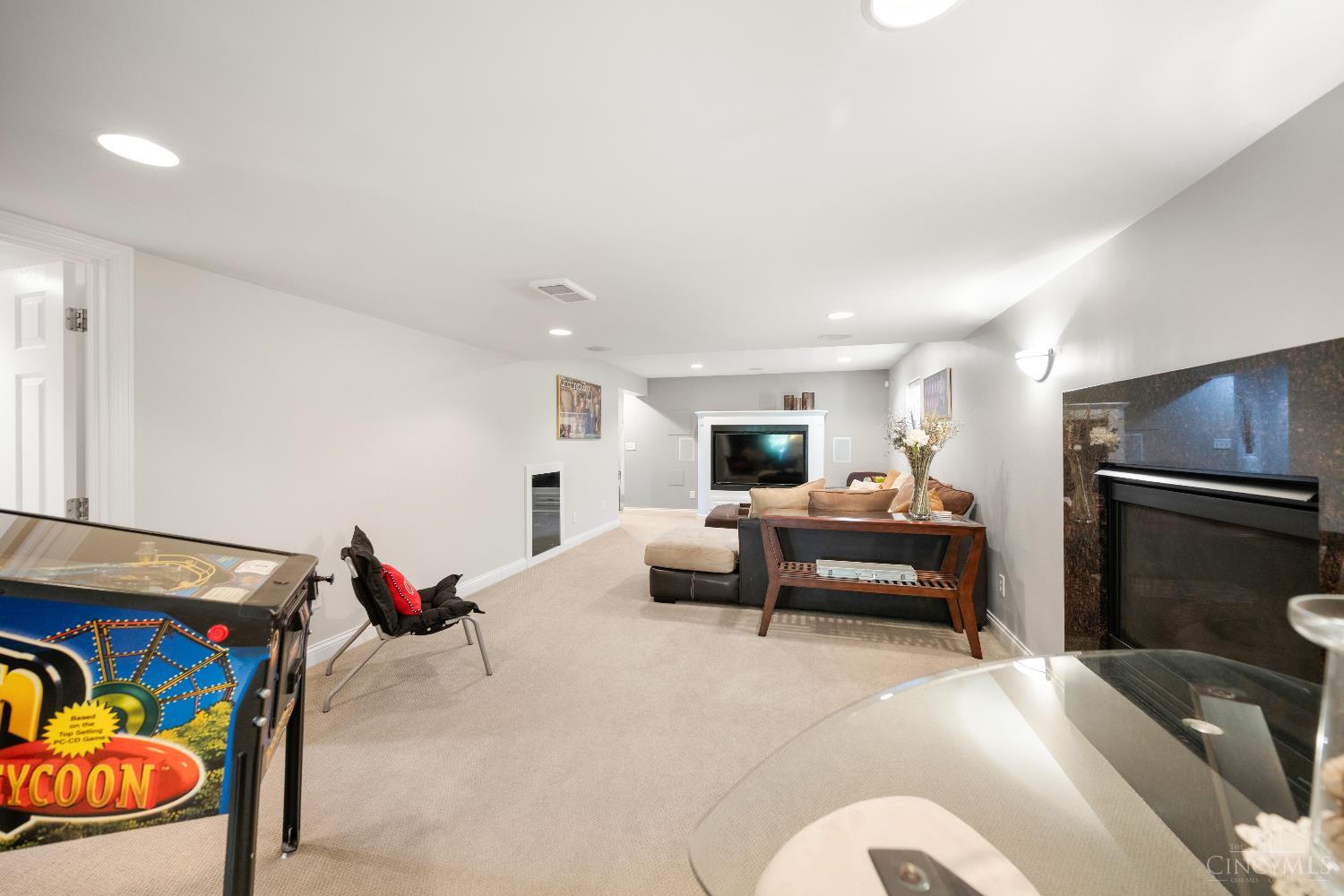 4538 Philnoll Drive