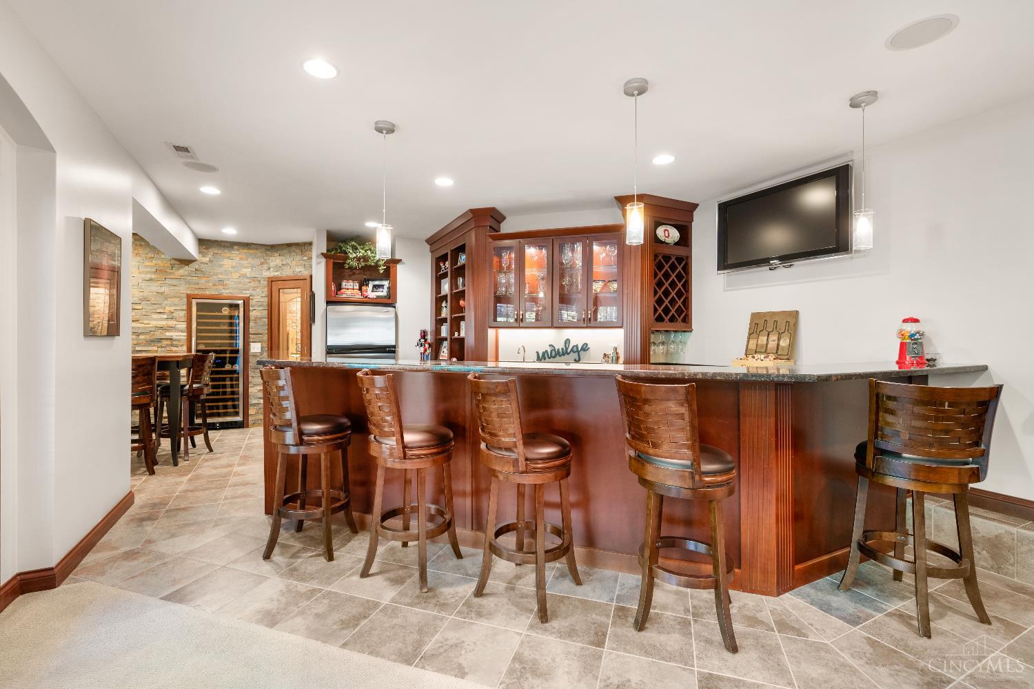 4538 Philnoll Drive