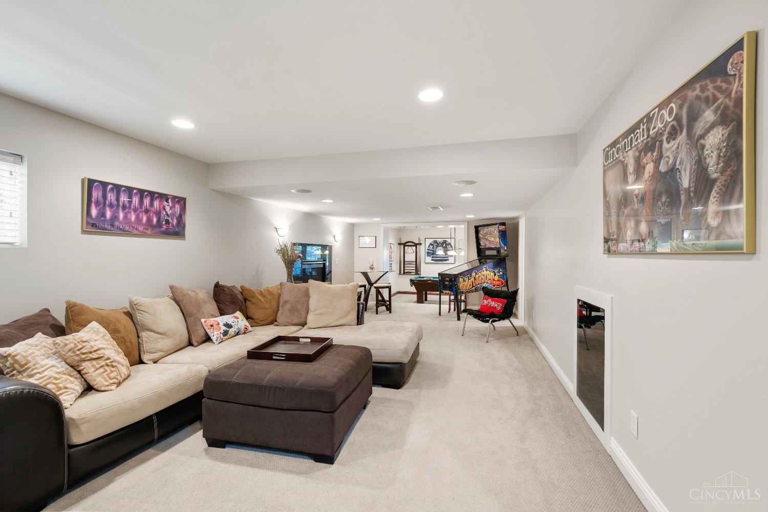 4538 Philnoll Drive