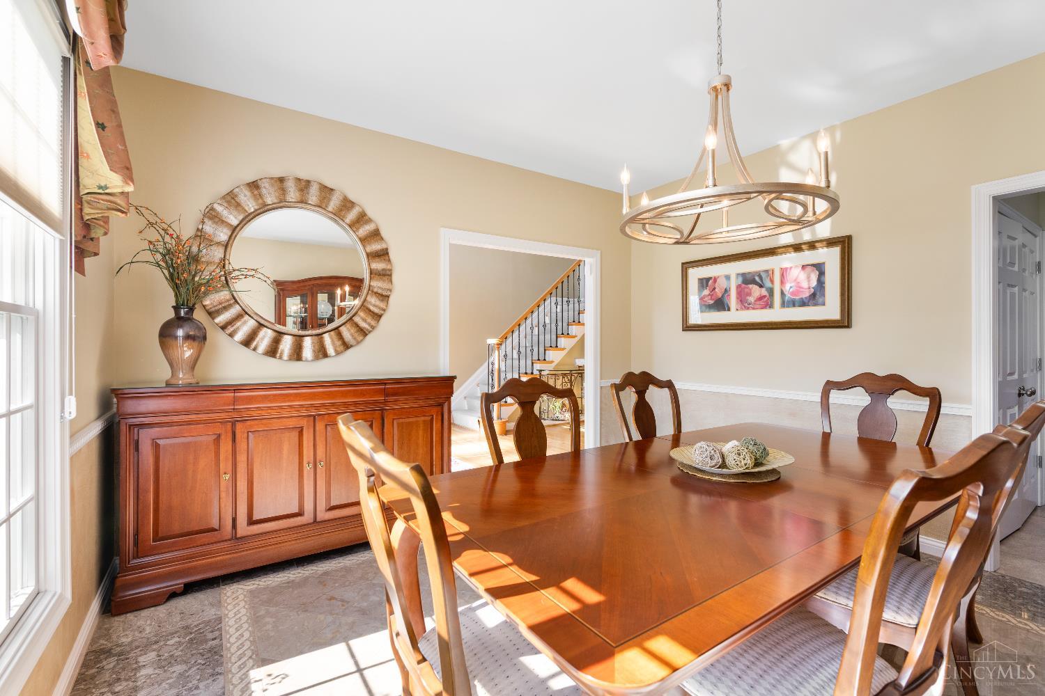 4538 Philnoll Drive