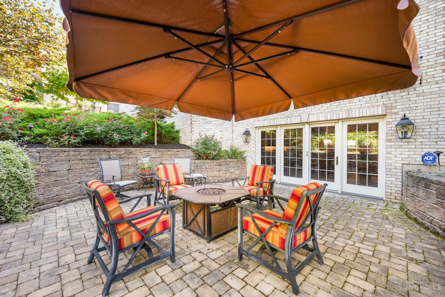 4538 Philnoll Drive