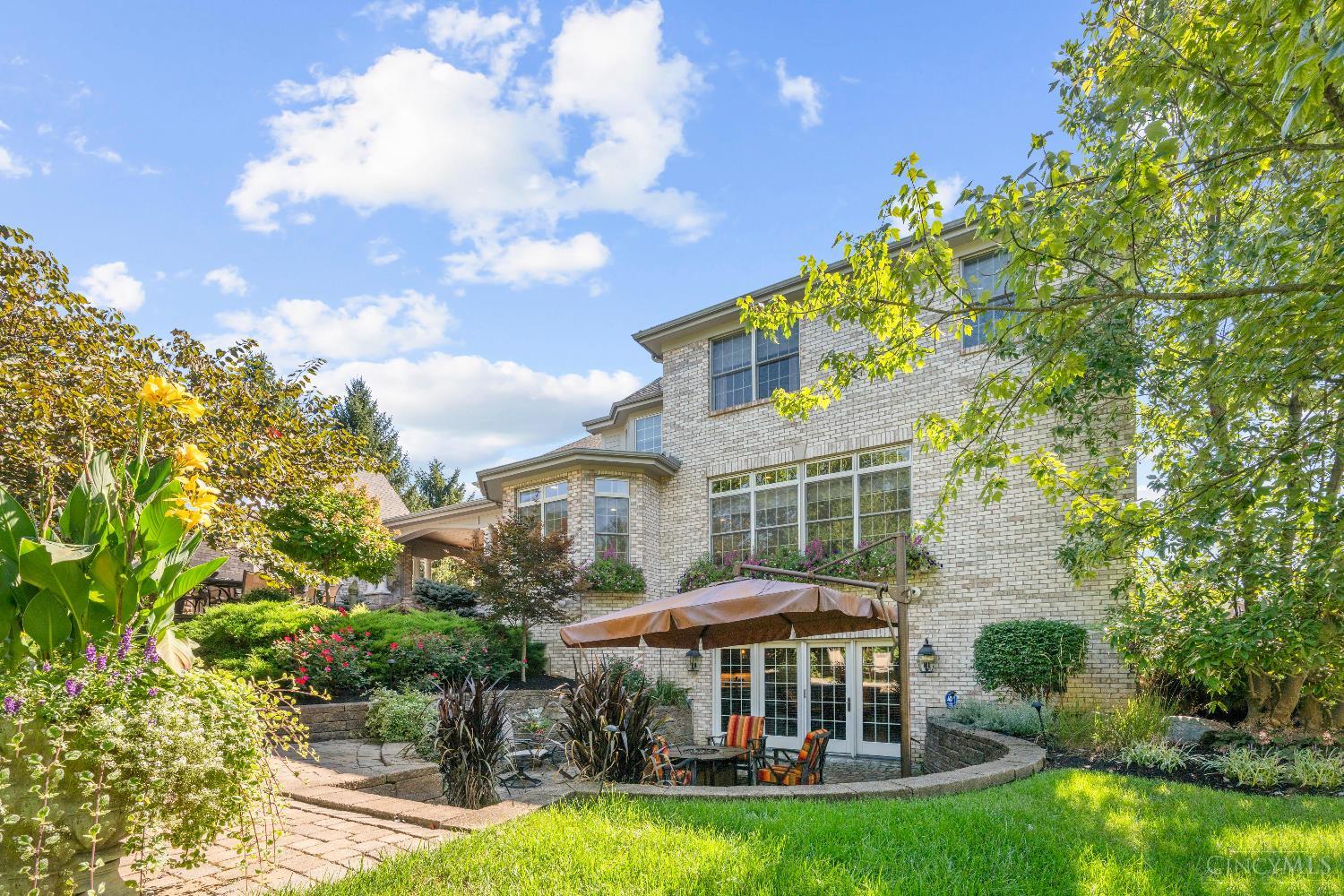 4538 Philnoll Drive